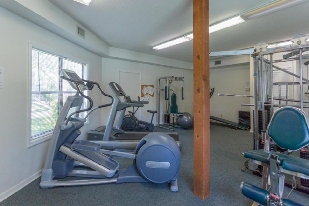 فيلا Harbour Oaks 604 St. Simons Island المظهر الخارجي الصورة