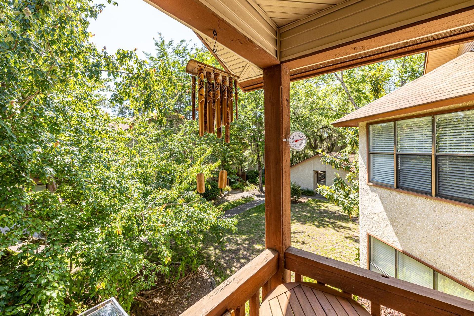 فيلا Harbour Oaks 604 St. Simons Island المظهر الخارجي الصورة