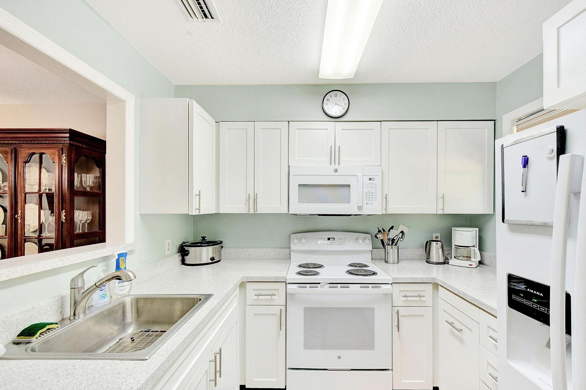 فيلا Harbour Oaks 604 St. Simons Island المظهر الخارجي الصورة