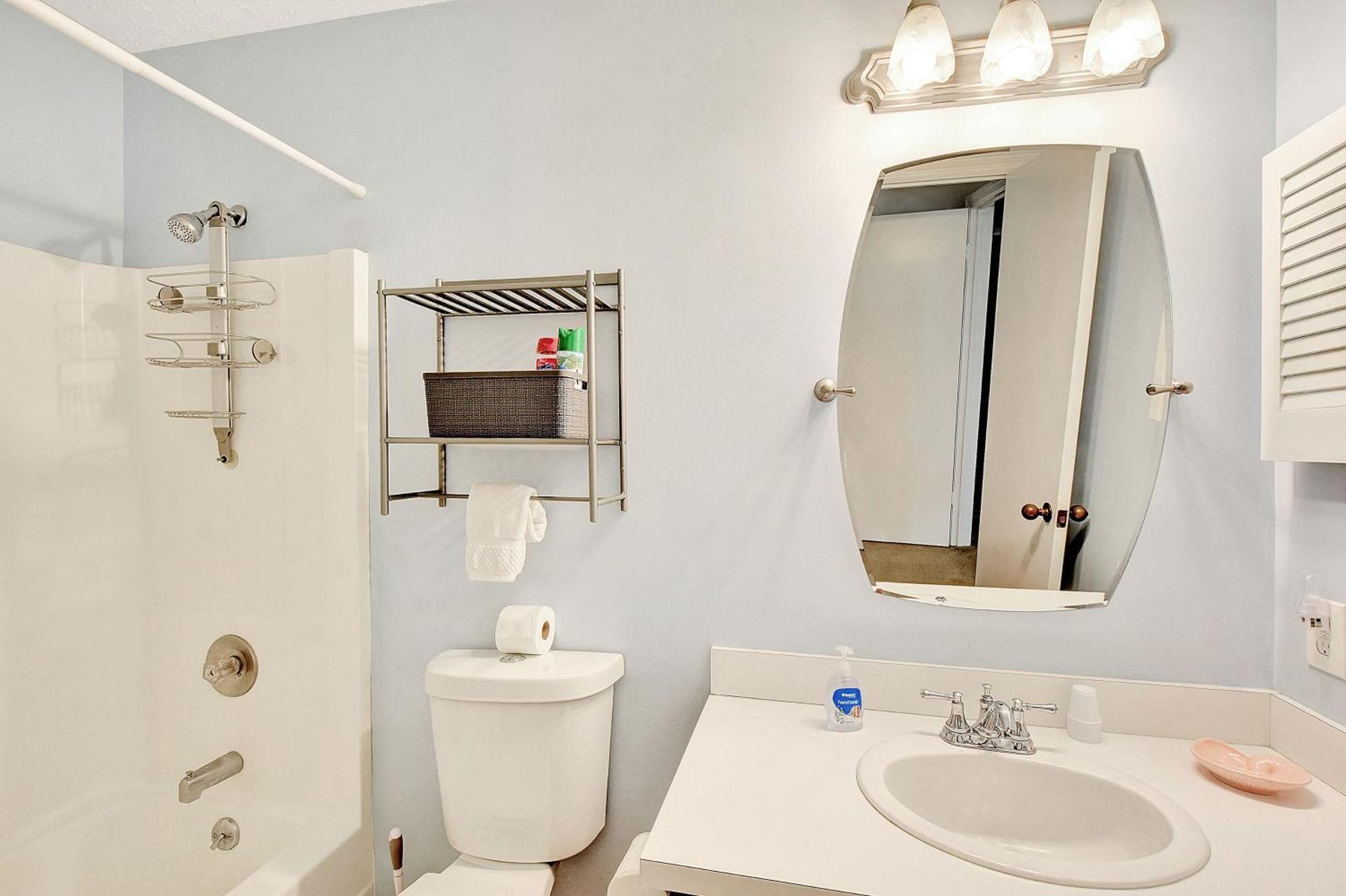 فيلا Harbour Oaks 604 St. Simons Island المظهر الخارجي الصورة