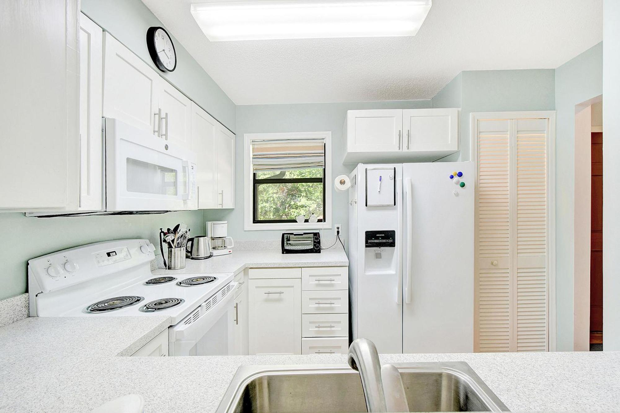 فيلا Harbour Oaks 604 St. Simons Island المظهر الخارجي الصورة