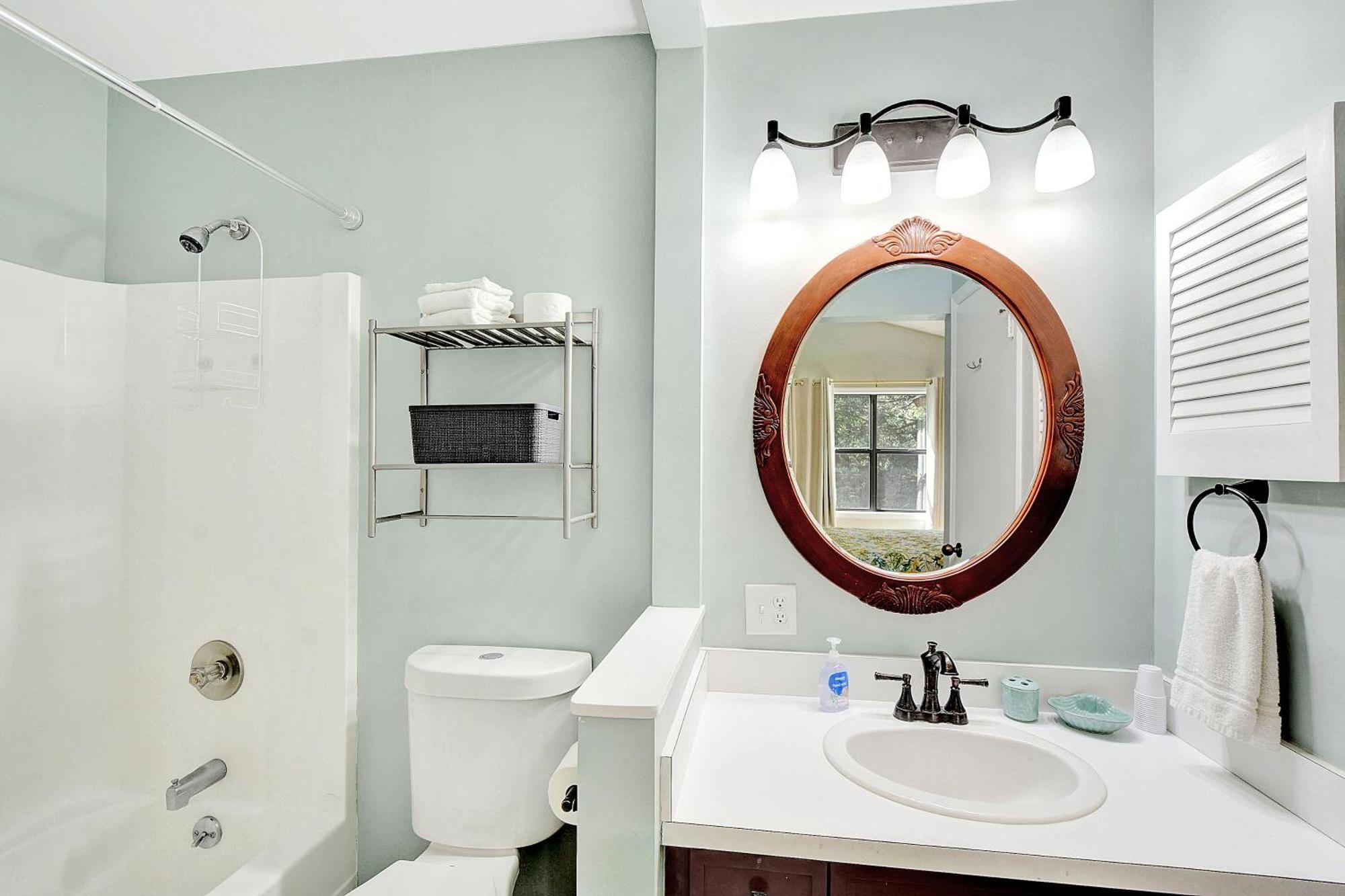 فيلا Harbour Oaks 604 St. Simons Island المظهر الخارجي الصورة