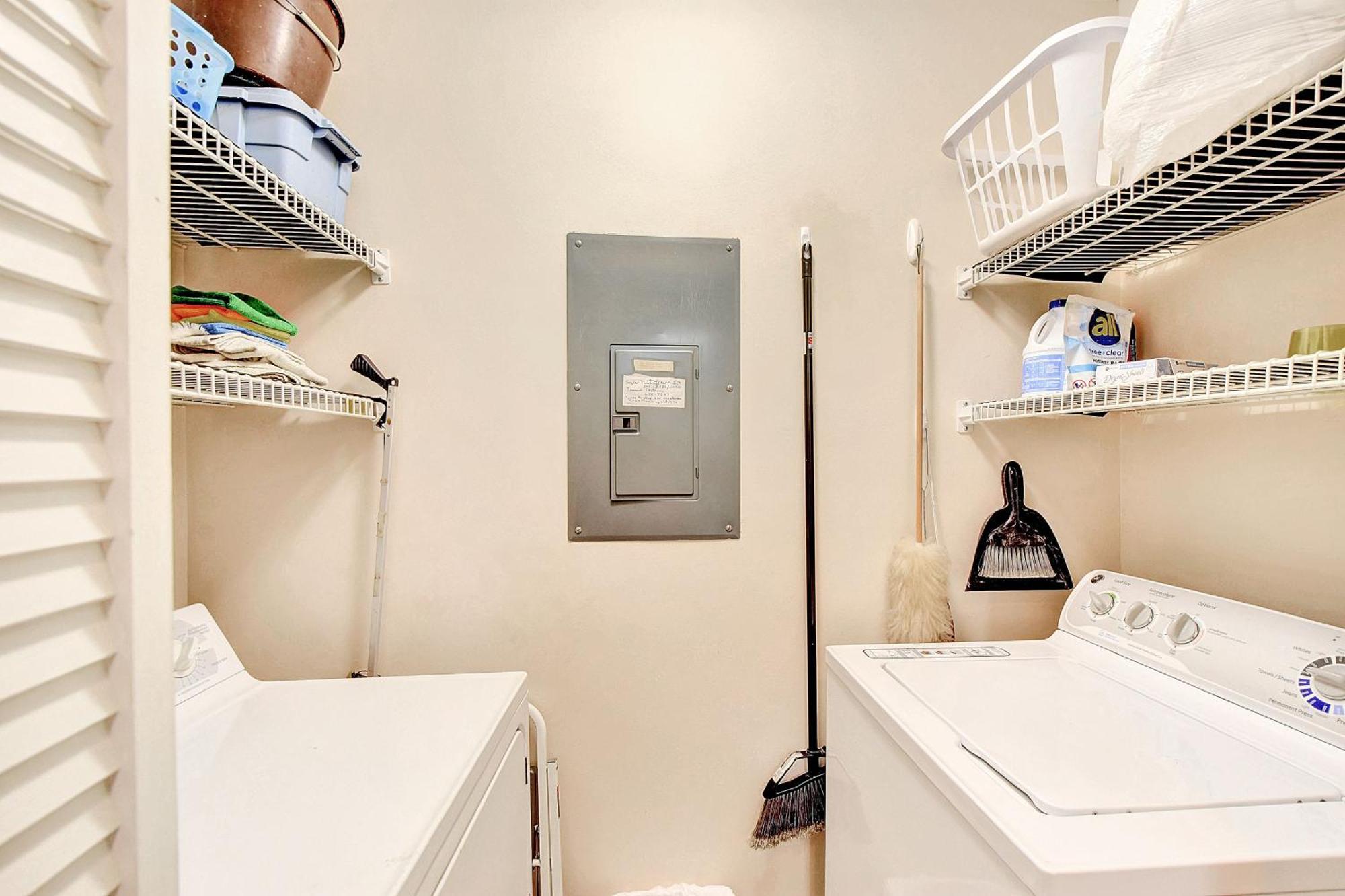 فيلا Harbour Oaks 604 St. Simons Island المظهر الخارجي الصورة