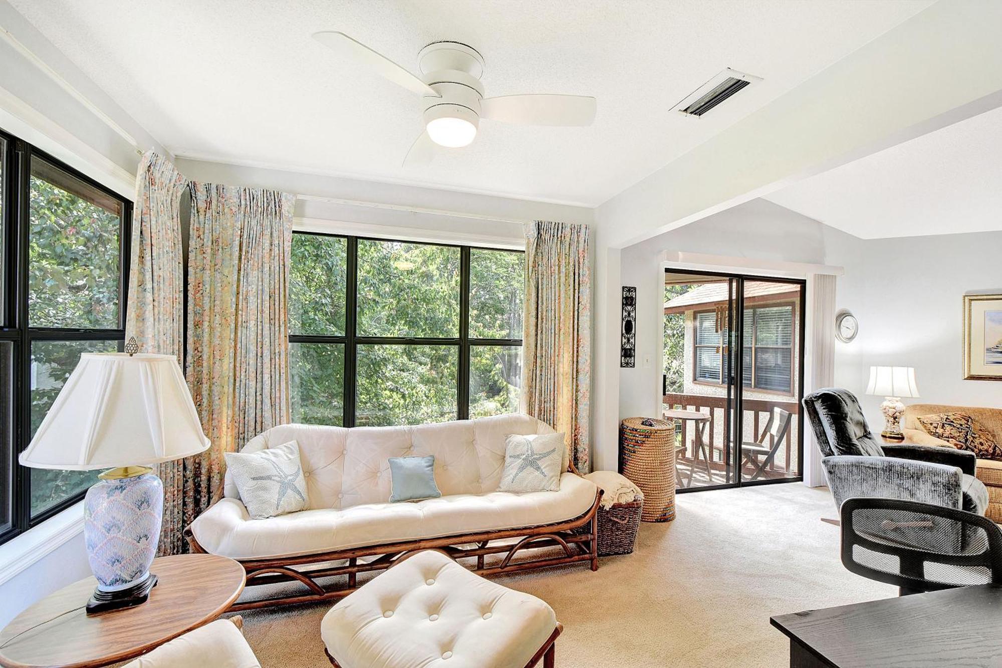 فيلا Harbour Oaks 604 St. Simons Island المظهر الخارجي الصورة