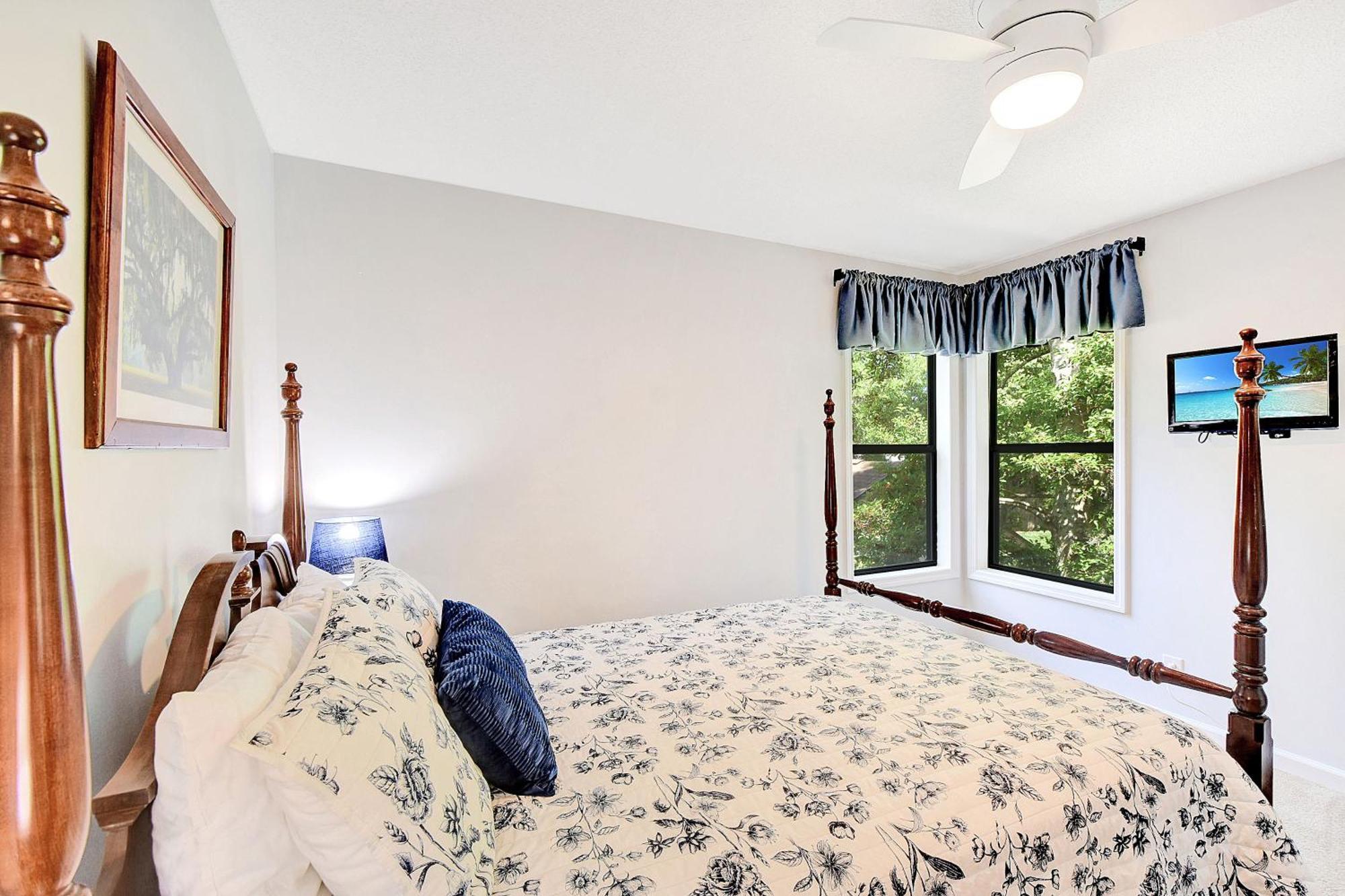 فيلا Harbour Oaks 604 St. Simons Island المظهر الخارجي الصورة