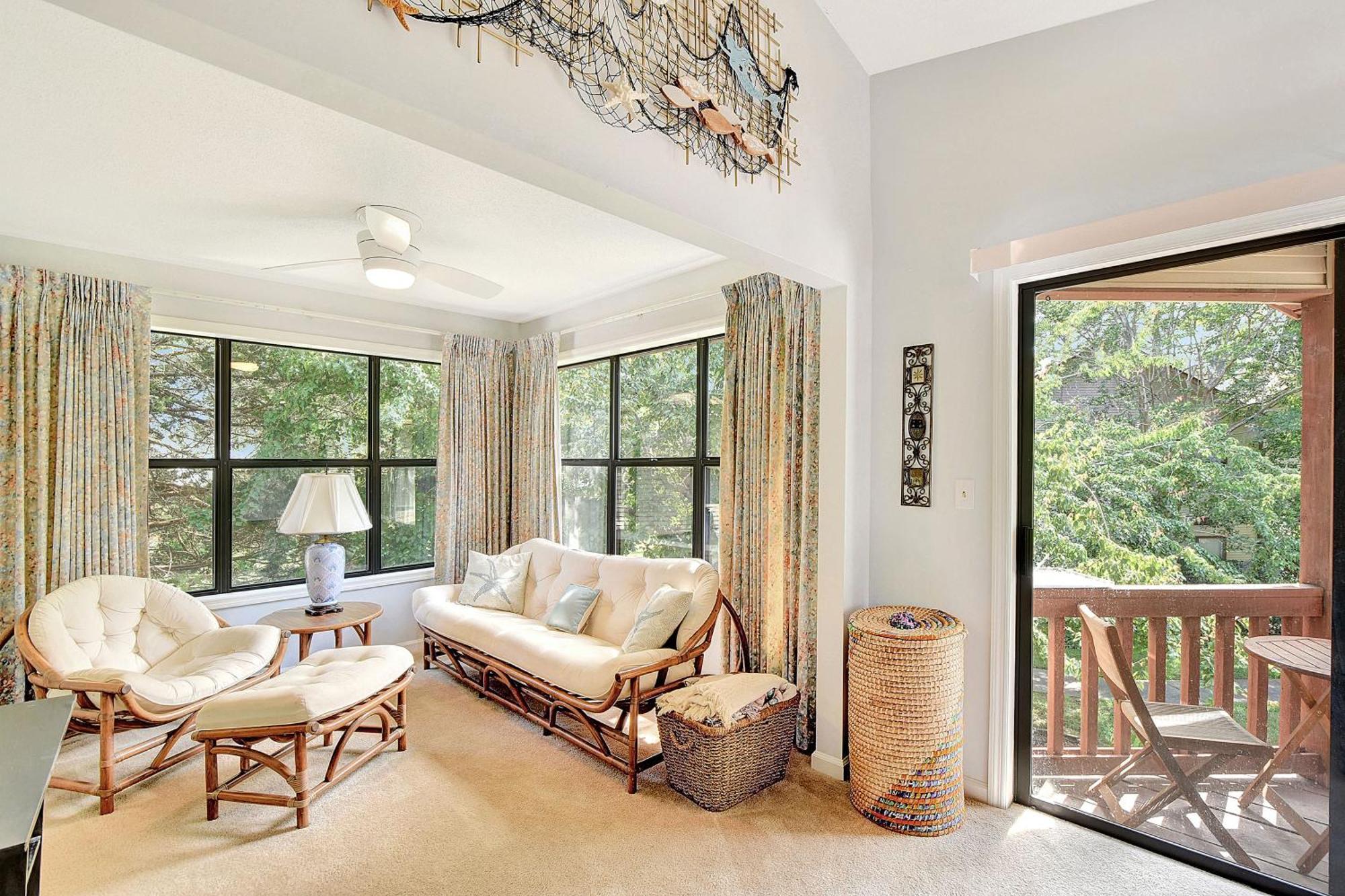 فيلا Harbour Oaks 604 St. Simons Island المظهر الخارجي الصورة