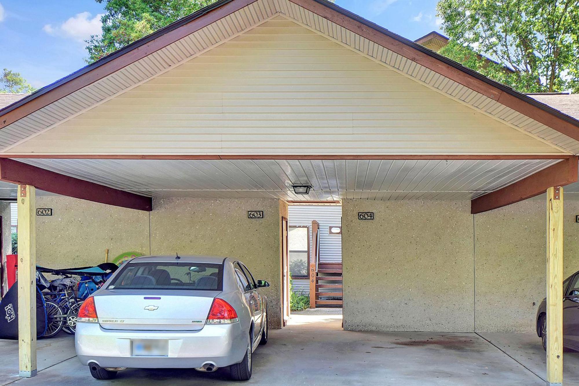 فيلا Harbour Oaks 604 St. Simons Island المظهر الخارجي الصورة