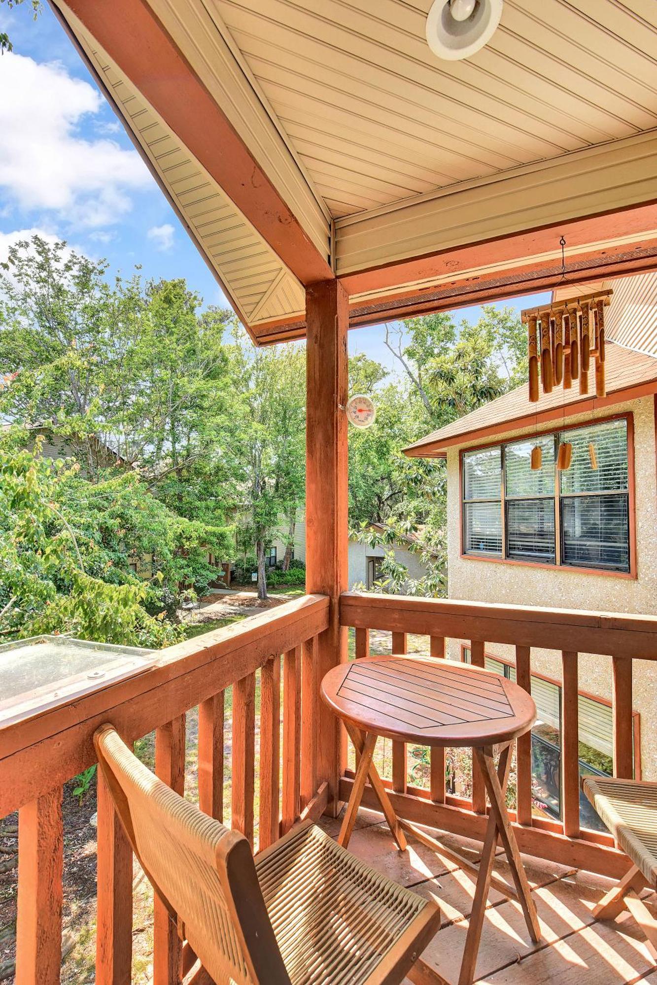 فيلا Harbour Oaks 604 St. Simons Island المظهر الخارجي الصورة