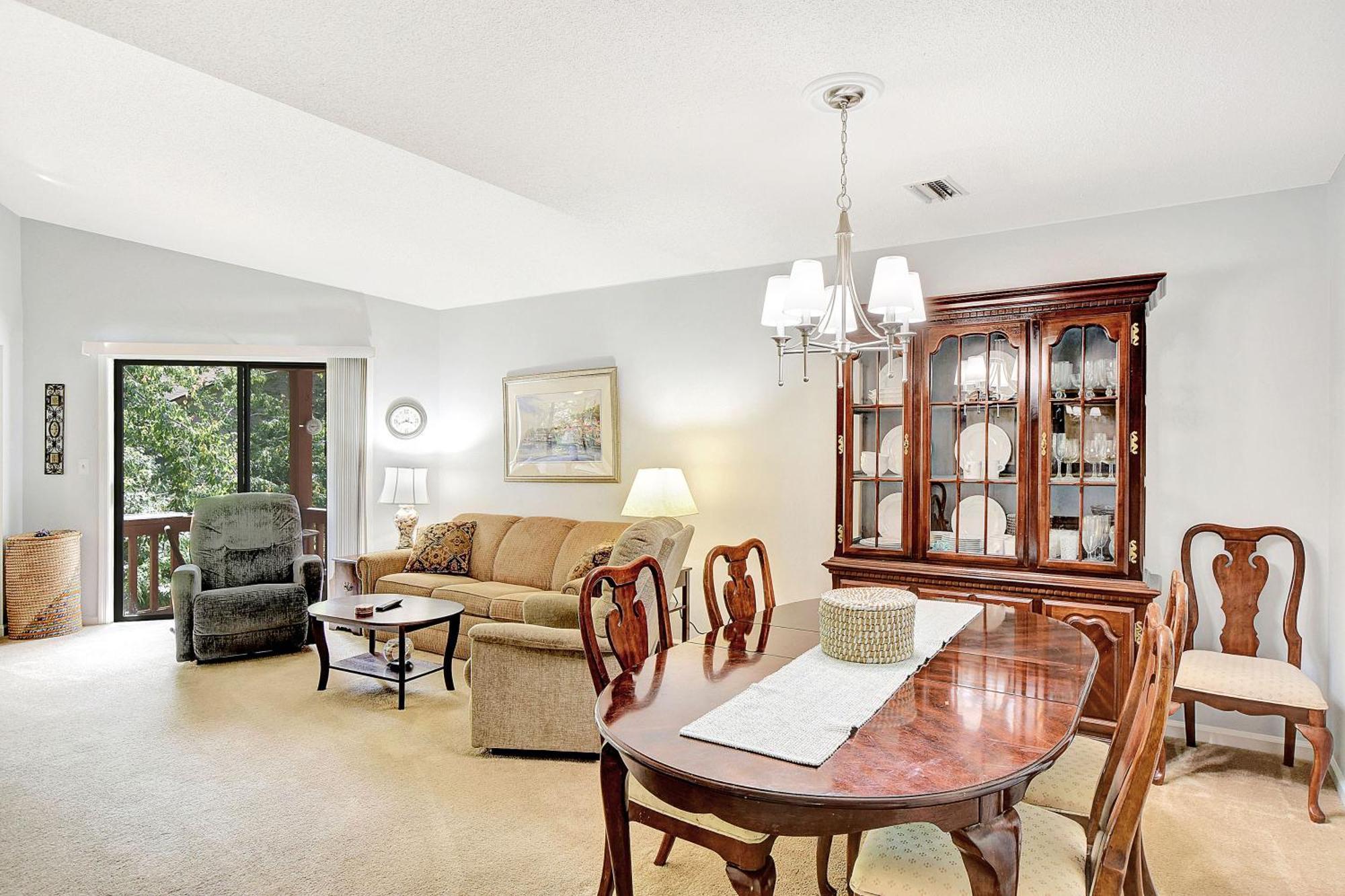 فيلا Harbour Oaks 604 St. Simons Island المظهر الخارجي الصورة